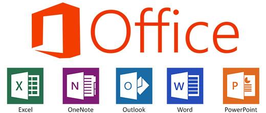 办公软件你是用微软Office还是国产WPS？大部分职场精英选择它(5)