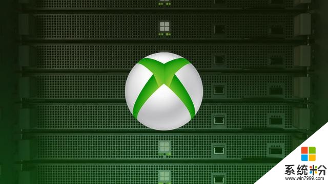 微软Xbox在E3开展前，发布了一组沐浴露套装(5)