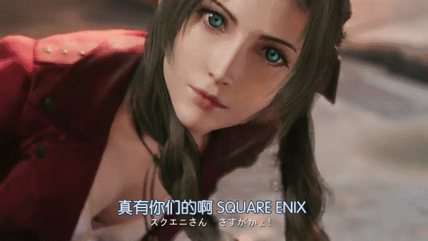 E3將至：複聯3A大作，微軟新主機，盤點萬千玩家期待的展會亮點(5)
