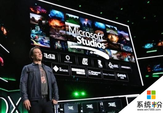 E32019全球大廠前瞻：索尼缺席，微軟會趁機公布下一代主機嗎？(2)