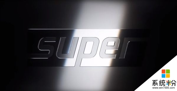 NVIDIA新一代RTX 20系显卡曝光：冠名Super(1)