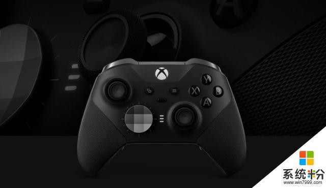 「PW早报」微软公布Xbox新一代主机“Scarlet”，支持8K游戏(3)