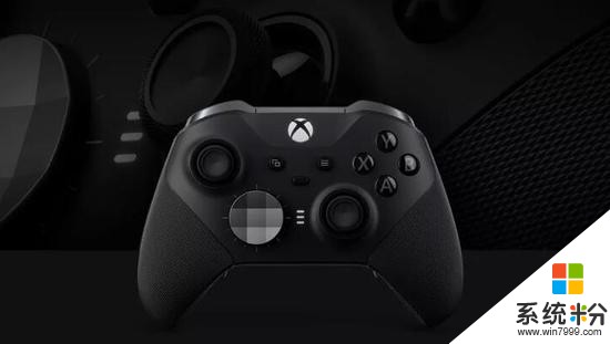 微软公布下代Xbox配置细节:支持8K游戏明年底发售(2)