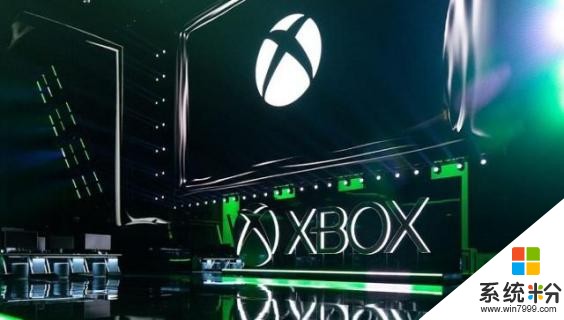 微软官宣新一代Xbox：支持8K分辨率，2020年圣诞期间发售(1)