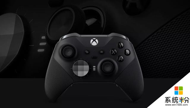 E32019：微软携新一代Xbox再战游戏江湖(4)