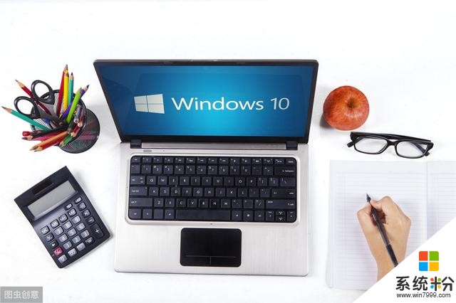 微软的一款新操作系统，它可能将比Windows10好得多(1)