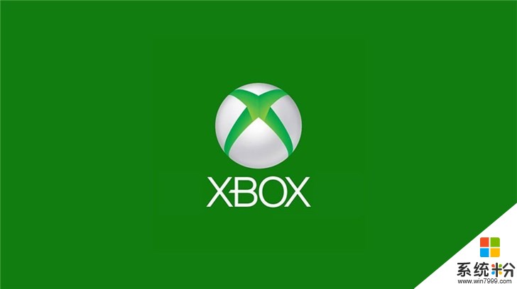 微软Xbox Live升级全新Gamertag：支持全球字符集，更个性(1)