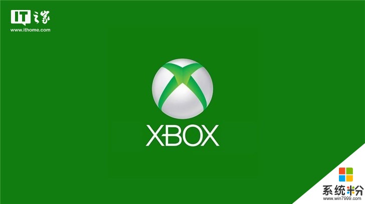 微软发布Xbox One X最后一波向下兼容的游戏(1)