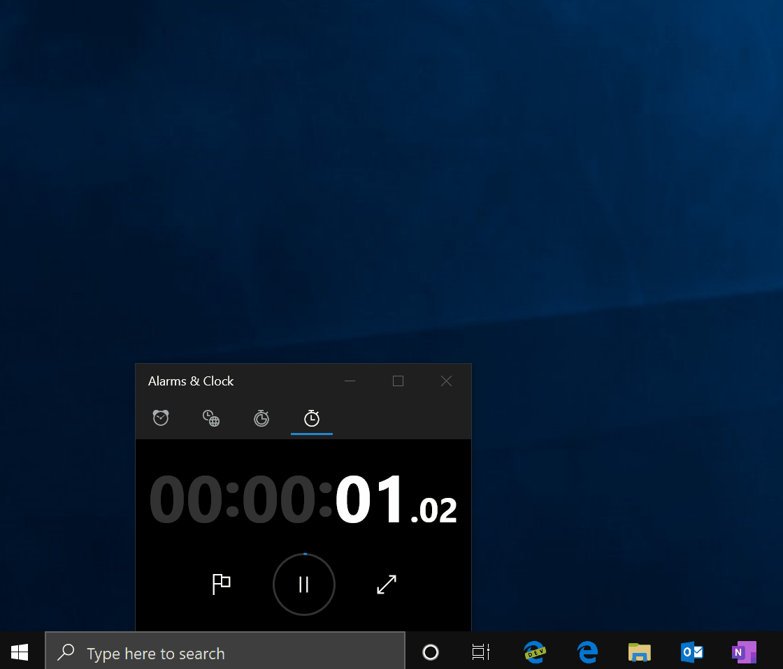 Windows 10 20H1新预览版18917推送：第二代Linux子系统上线(2)