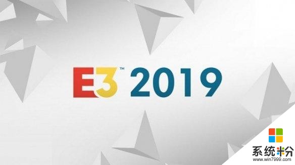 E3发布会：微软看的人最多但任天堂才是世界的主宰(1)