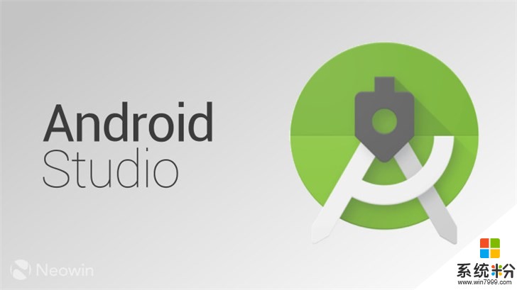 穀歌2020年徹底停止支持Android Studio 32位版