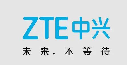 华为之后，中国国产系统再添大将中兴新支点，网友：恭喜微软出局(4)