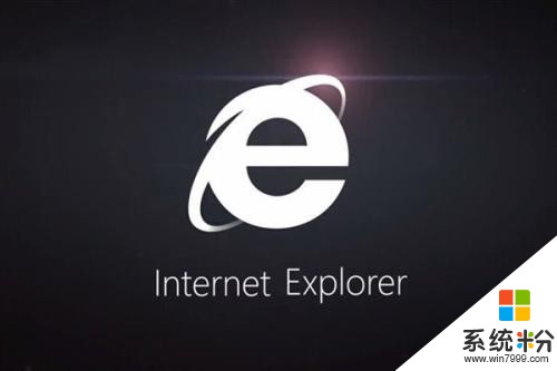 Edge浏览器推出新版，IE要凉了？微软设计师：没那么简单(3)