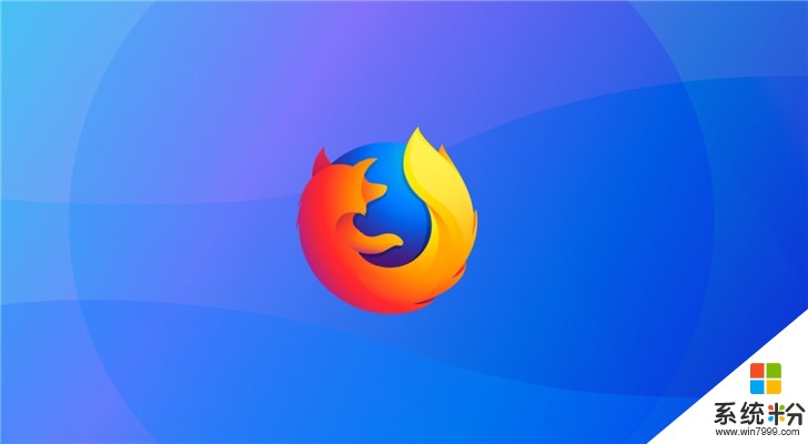 AVG防病毒软件删除了Firefox浏览器67.0.2登录详细信息(1)