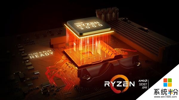 X570不够：AMD或将推出更高端的X590主板(3)
