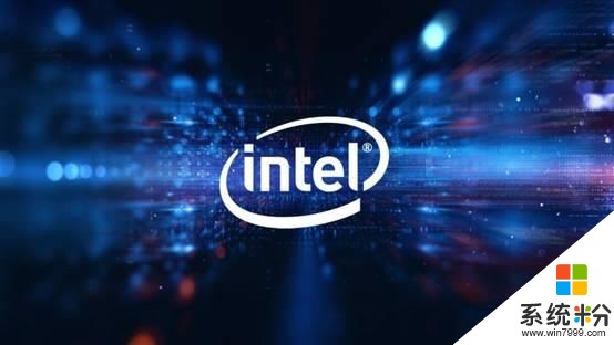 Intel 10nm Ice Lake與銳龍3000係列處理器單核性能曝光(3)