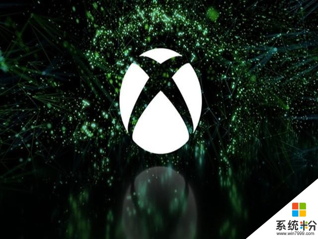微软曝光新Xbox更多细节：或有低价版本(1)