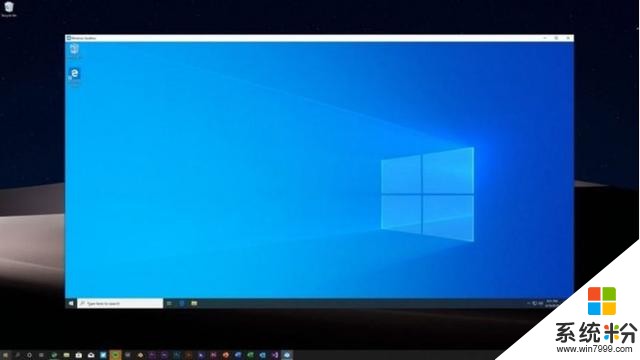 「技巧」如何在Windows10系统中启用WindowsSandbox功能(1)
