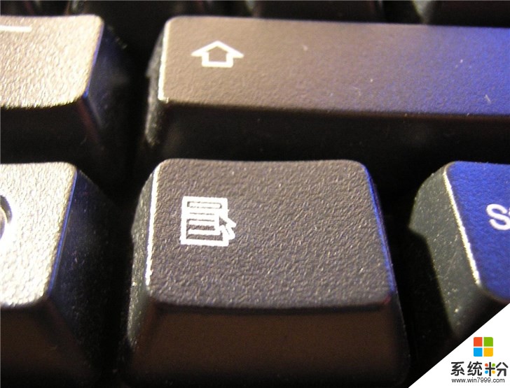 微软测试新键盘：专用Office按键，一大波快捷键要来(2)