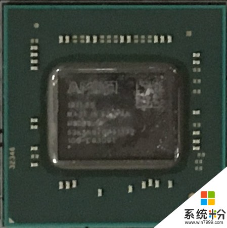 祥硕科技将PCIe 3.0引入AMD的B550和A520芯片组(1)