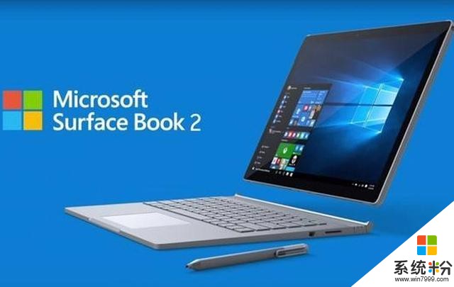 微软抗争七年：Surface终于“凉凉”!(5)