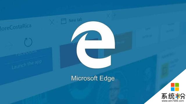 微软面向Windows7发布Edge浏览器，未来还会有Linux版(1)