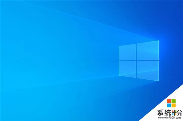 Windows 10 19H2更新遲遲沒動靜 微軟：會按時到來(3)