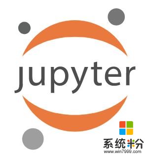 JupyterNotebook神器-免费体验来自微软的AzureNotebook(1)