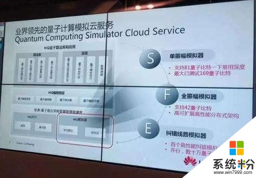 比5G還要猛！華為再亮新技術，中國將擺脫微軟英特爾的牽製(4)