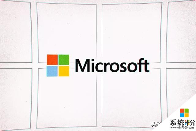 微软将于2020年发布可折叠Surface设备：9英寸屏幕并支持安卓应用(4)