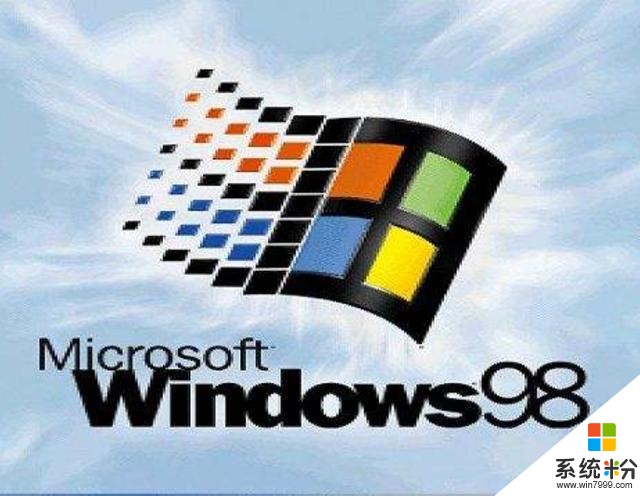 30年，微软发布了14代windows系统，而国产操作系统依然在路上！(1)