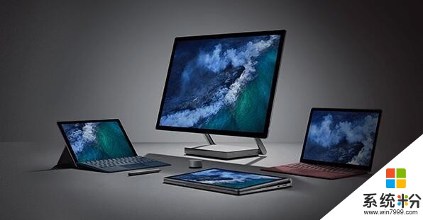 爆料｜微软Surface双屏笔记本猛料不断将出Book3换代大升级？(1)