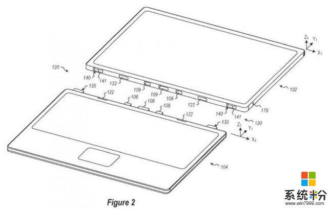 爆料｜微软Surface双屏笔记本猛料不断将出Book3换代大升级？(3)