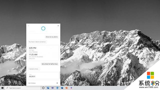 「图」Cortanabeta上架微软商城：要独立于Windows10系统更新(5)