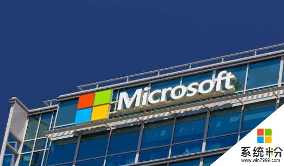 微软新高，办公软件缘何受市场追捧？(1)