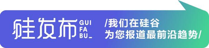 微软数字助理Cortana独立，不再与Windows有关(1)