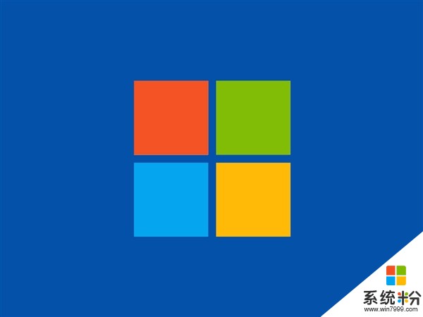 微软：Windows 10不再自动备份注册表 不是Bug(3)