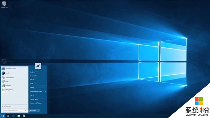 微软推送首个Windows 10 19H2慢速预览版18362.10000更新(1)