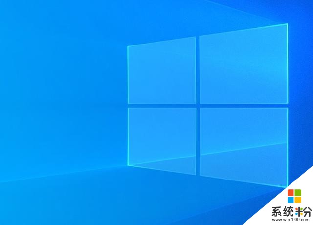 并没有很多新功能：Windows1019H2进入测试通道(1)