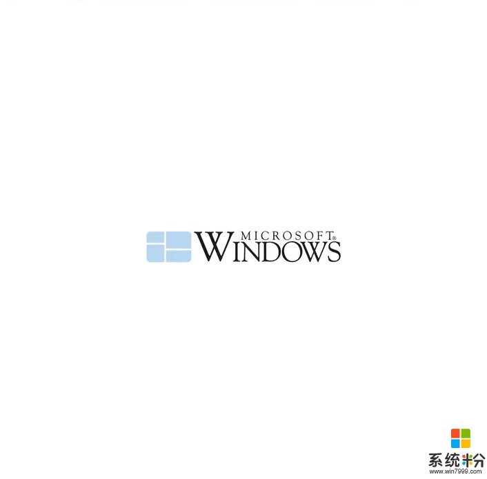 不是愚人节？微软自曝全新Windows 1.0系统(1)
