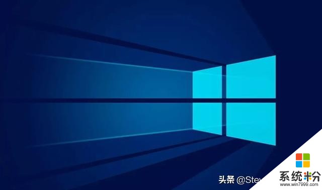 科技巨头微软为什么转型，让大家免费使用windows(1)