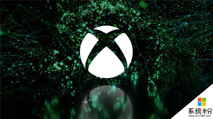 外媒爆料微软Xbox正在开发基于游戏串流的云主机(2)