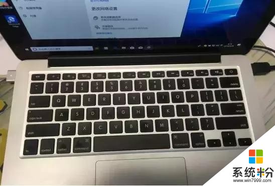 網上價值299元的蘋果電腦裝win10係統教程，獨家免費贈送(29)