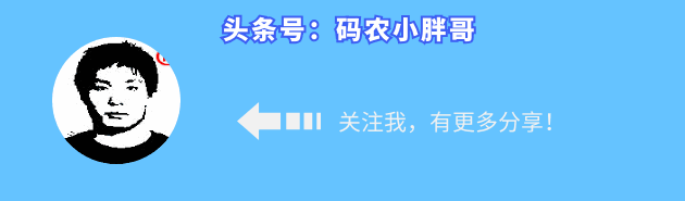 十幾分鍾搞定docker在win10下安裝(8)