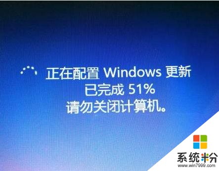 更新頻繁的Win10係統，過度自由的Linux係統，你選哪個？(3)