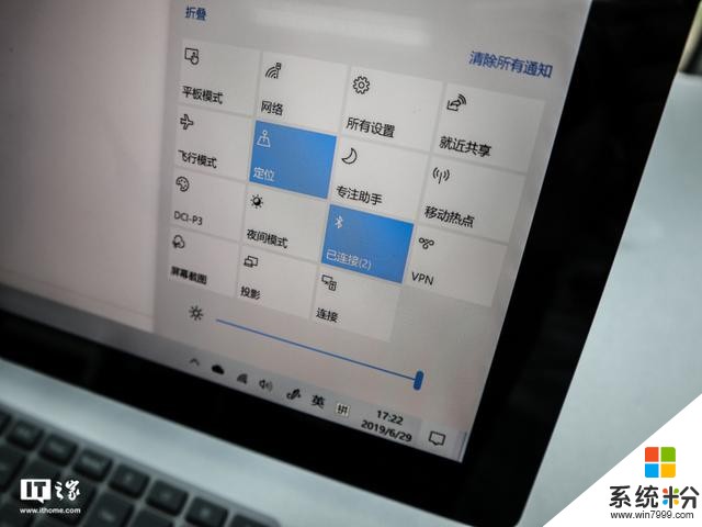 微軟SurfaceStudio2上手體驗：驚歎，強大無與倫比(24)