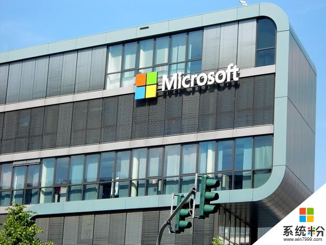 微软Office365被德国学校禁用原因或涉及政治隐私(1)