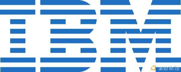 微軟、IBM、亞馬遜、德勤都在推出的區塊鏈即服務(BaaS)到底是什麼？(2)