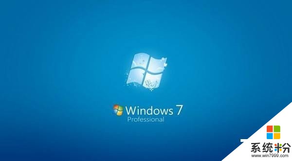 微软正在关闭老版Windows部分功能(1)