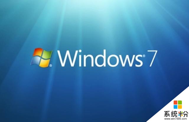 Windows7停止支持倒数6个月，微软呼吁抓紧升级Windows10(1)